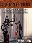 Townsend, Patricia - The Citizen Attorney