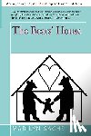 Sachs, Marilyn - The Bears' House