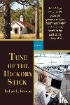 Browne, Robert L - Tune of the Hickory Stick