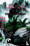 Chew, Katherine Liang - Tales of the Teahouse Retold