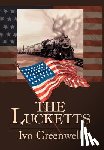 Greenwell, Ivo R - The Lucketts