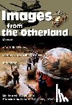 Sympson, Kenneth P - Images from the Otherland