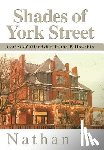 Nathan P - Shades of York Street