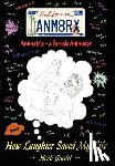 Guedel, Heidi - Animatrix--a Female Animator