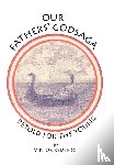 Rydberg, Viktor - Our Fathers' Godsaga