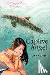 Smith, Jerry - Captive Angel