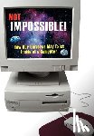 Hanson, G Wells - Not Impossible!