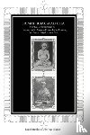 Niketan, Yoga - Srimad Bhagavad Gita