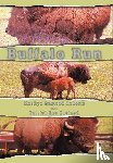 Roberts, Marilyn Busteed - Buffalo Run