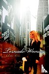 Raven, Christa - Tornado Woman