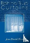 Olsen, Jens David - Behind Blue Curtains