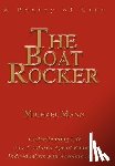 Mann, Michael (University of California - The Boat Rocker