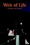 Patel, Gaurav M - Web of Life