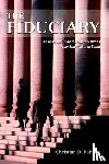 Rahaim, Christian D - The Fiduciary
