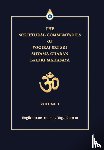 Niketan, Yoga - The Scriptural Commentaries of Yogiraj Sri Sri Shyama Charan Lahiri Mahasaya