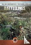 Brown, David B - Battlelines