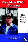 Hobbs, Jerry - One Man With Courage