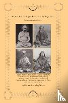 Niketan, Yoga - A Collection of Biographies of 4 Kriya Yoga Gurus by Swami Satyananda Giri