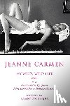 James, Brandon - Jeanne Carmen