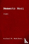McErlean, Richard M - Memento Mori