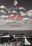 Quilliam, W Reed - Texas Tech University School of Law