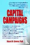 Grover, Stuart R - Capital Campaigns