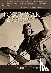 Hammond, James T - Tom's War