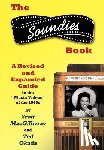 Macgillivray, Scott - The Soundies Book
