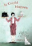Daniels, Andrea - It Could Happen