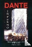Salvidio, Frank, Alighieri, MR Dante - Dante
