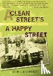 McSherry, James - A Clean Street's a Happy Street