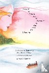 Cardamone, Katie - Climbing up and out of Darkness to the Return of Oneself