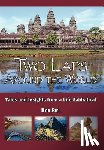 Riel, Bob - Two Laps Around the World