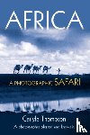 Thompson, Carlyle - Africa