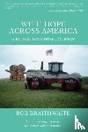 Braithwaite, Bob - With Hope Across America