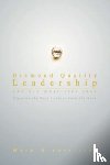 Hinderliter, Mark - Diamond Quality Leadership