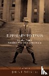 Welsh, John F - Tipperary to Texas