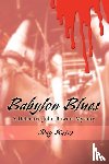 Bates, Ray - Babylon Blues