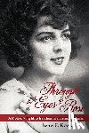 Kozak, John - Through the Eyes of Rose