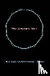 Linsley, Geoff - The Atheist's Bible