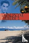 Dajani, Taher - From Palestine to America