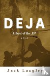 Langley, Jack - Deja