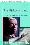 Rockwell, Theodore - The Rickover Effect