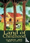 Lars, Claudia - Land of Childhood