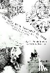 Durham, J Frank - You Only Blow Yourself Up Once
