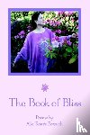 Bozarth, Alla Renee - The Book of Bliss
