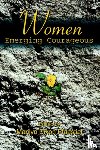 Pfanstiel, Marilyn Dixon - Women Emerging Courageous