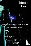 Ione - Listening in Dreams