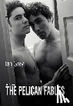 Grey, Ian - The Pelican Fables