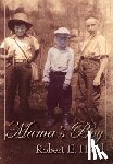 Hood, Robert E - Mama's Boy